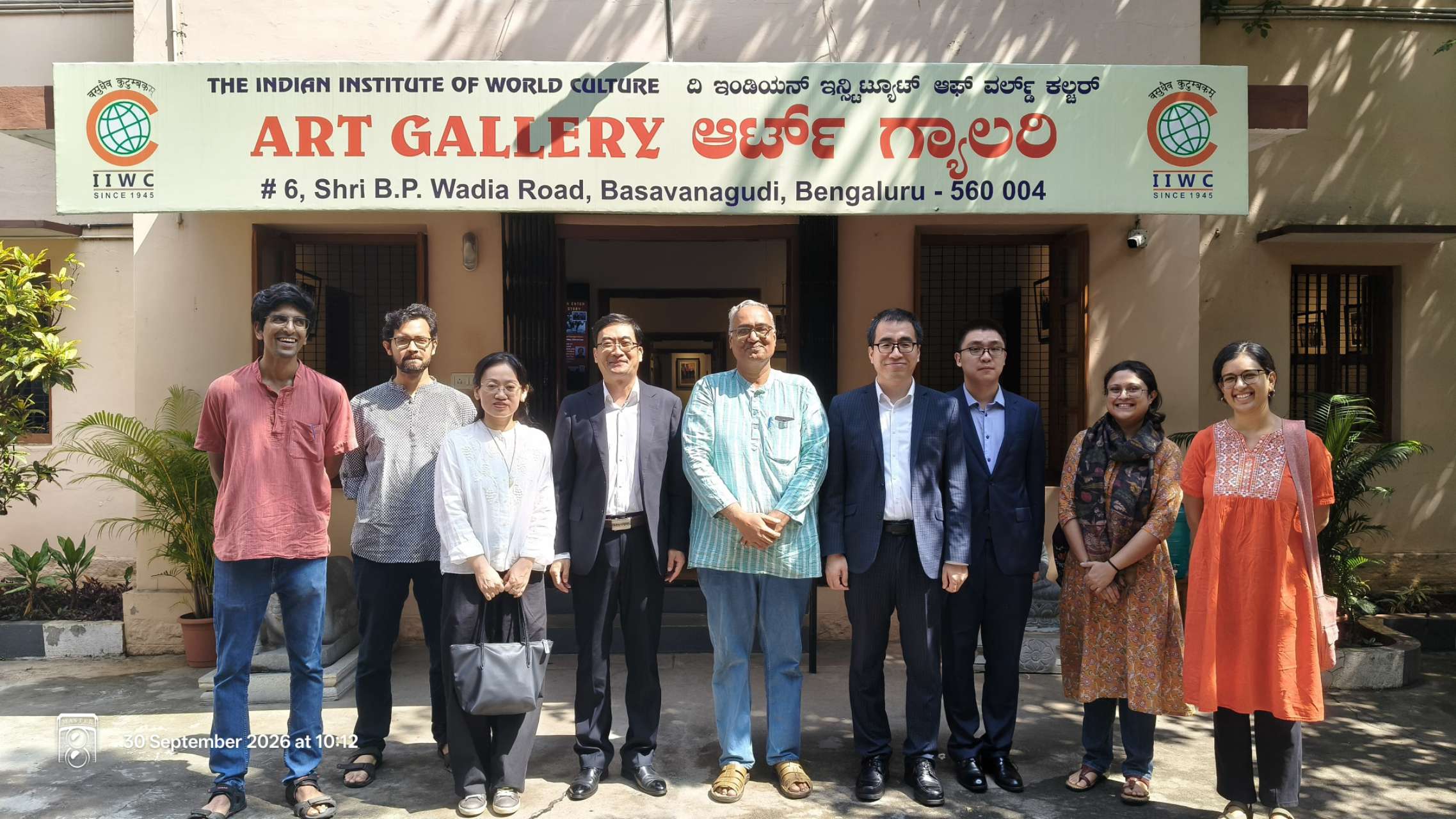 图片展.jpg