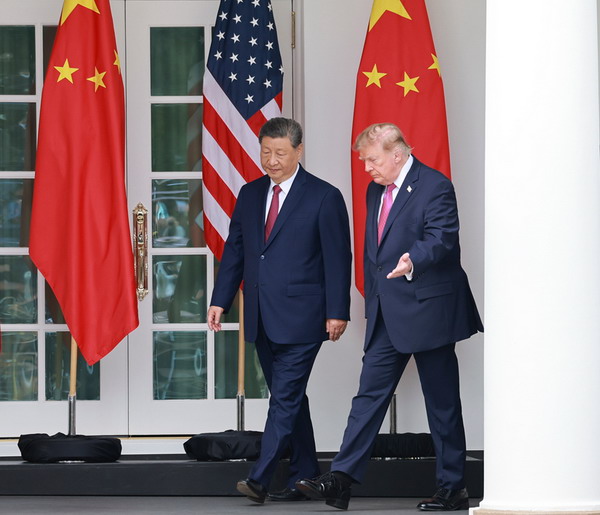 仪式1.jpg