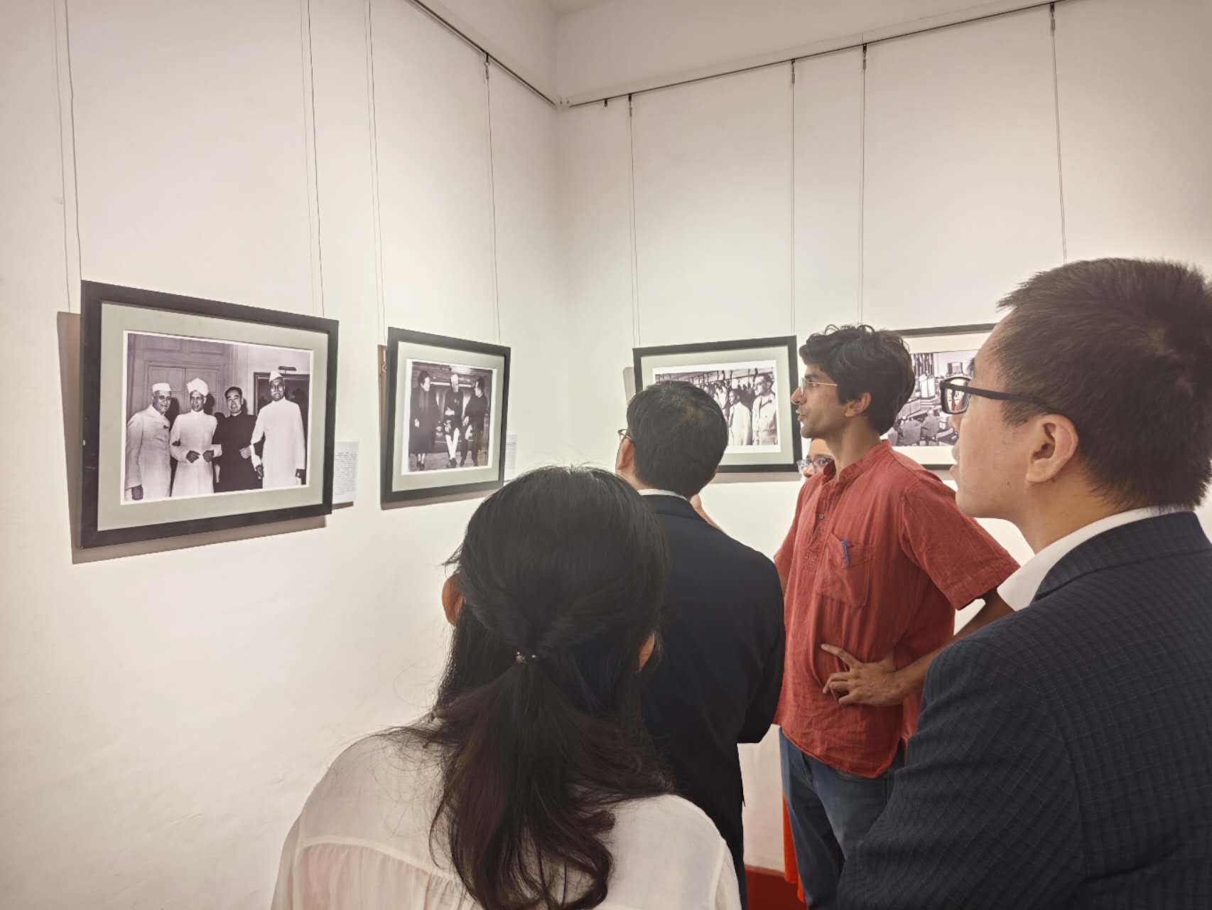 图片展2.jpg